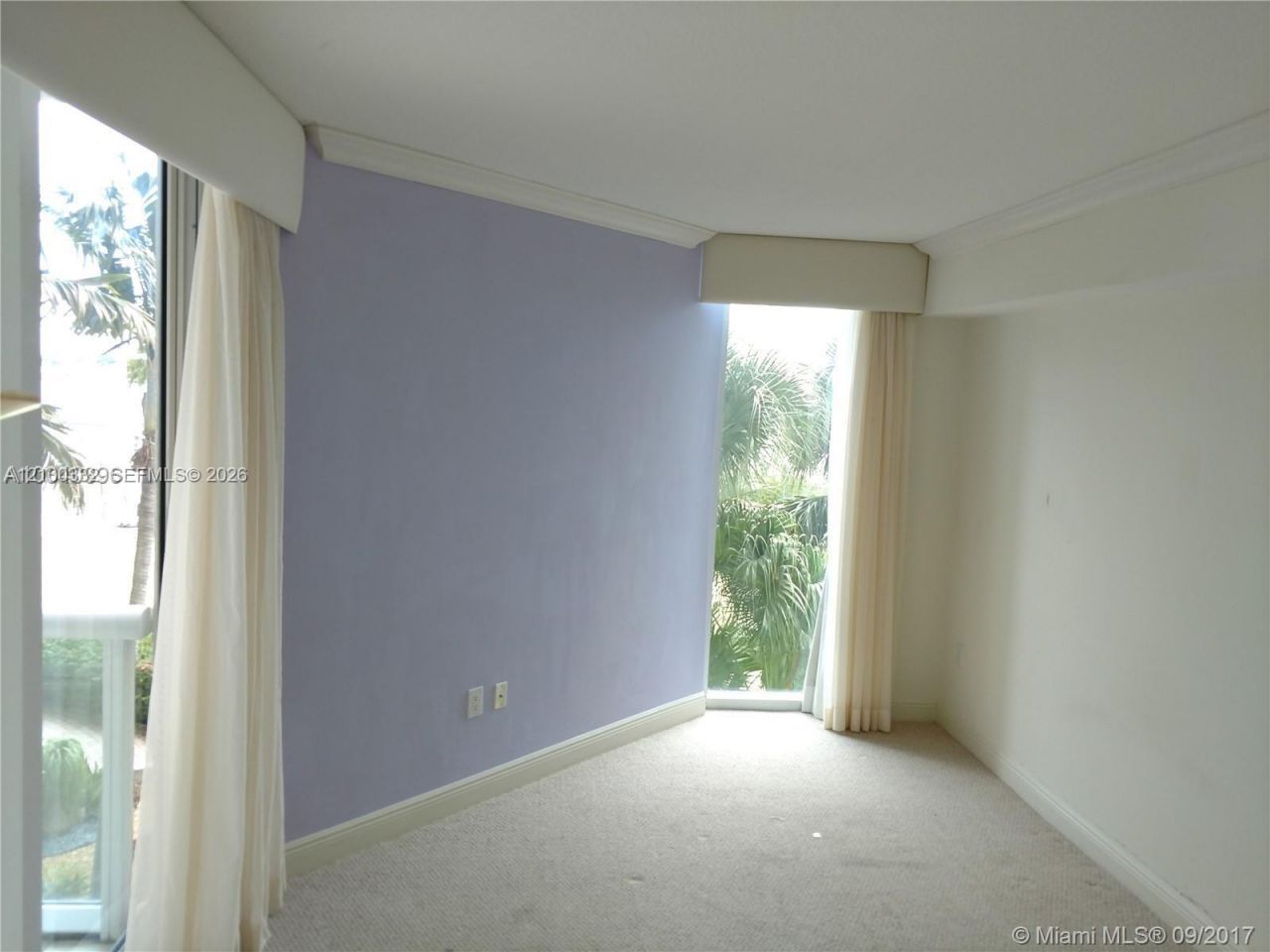 3370 Hidden Bay Dr, Unit 612, Aventura, FL 33180 Photo