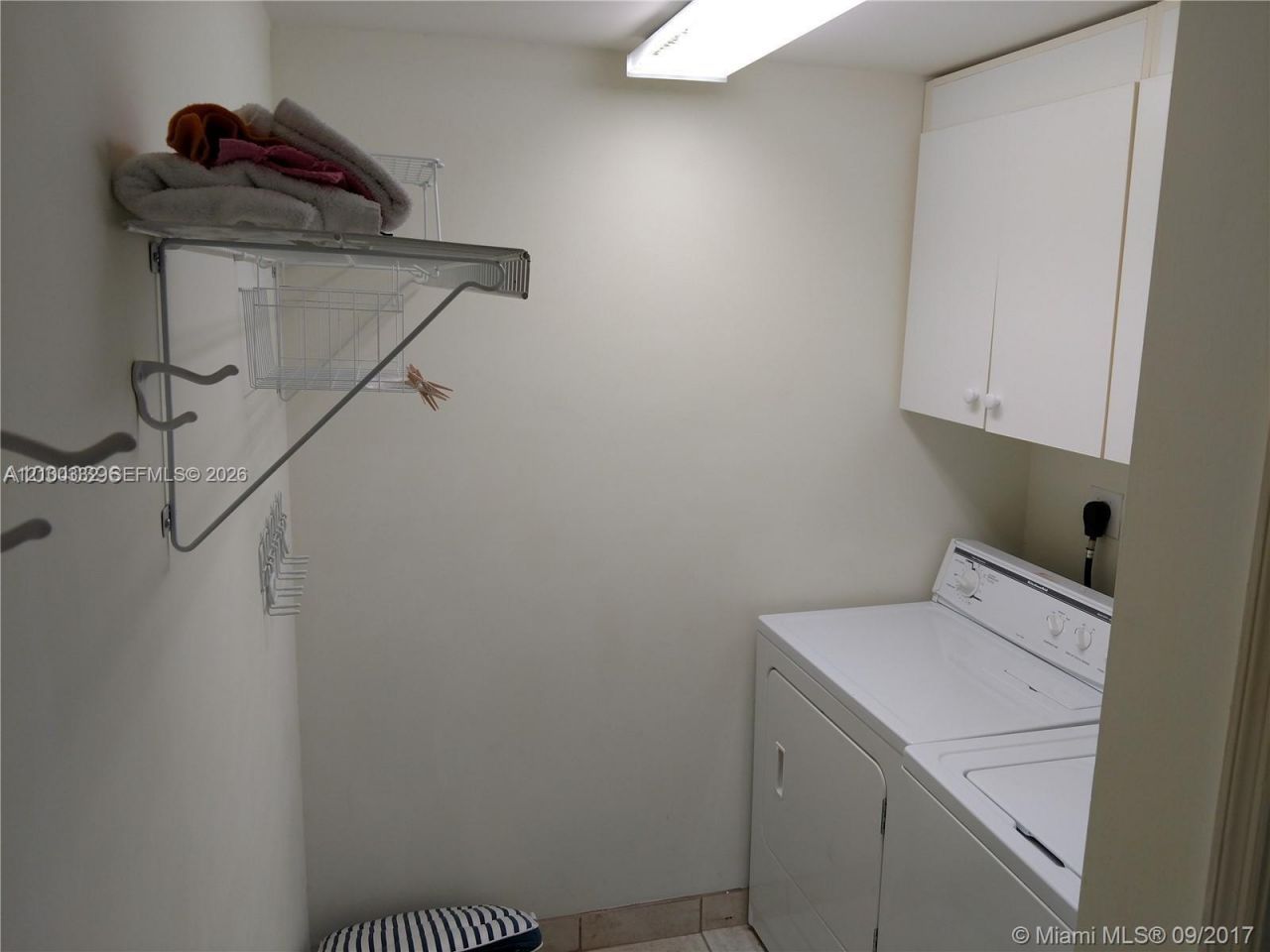 3370 Hidden Bay Dr, Unit 612, Aventura, FL 33180 Photo