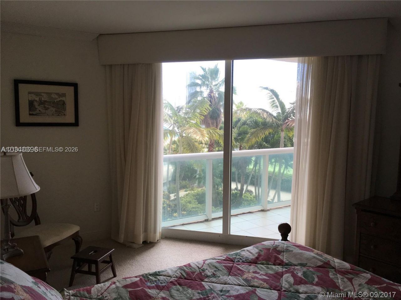 3370 Hidden Bay Dr, Unit 612, Aventura, FL 33180 Photo