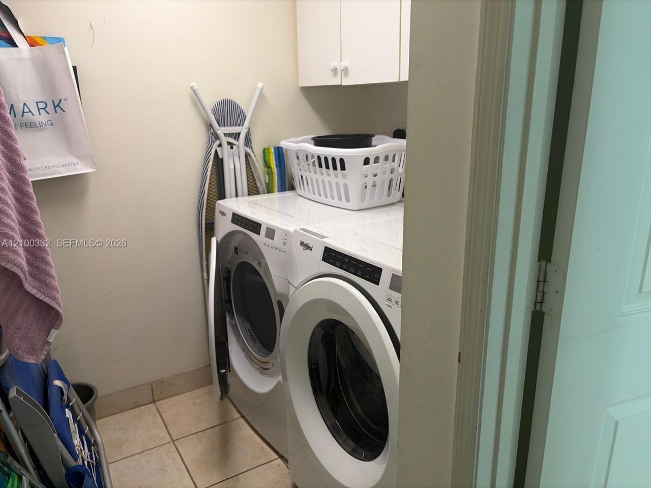 3370 Hidden Bay Dr, Unit 612, Aventura, FL 33180 Photo