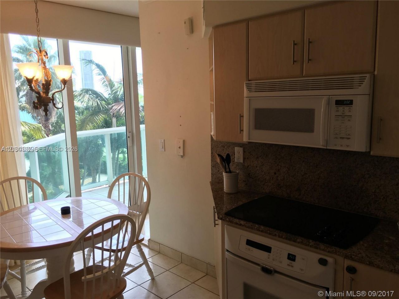 3370 Hidden Bay Dr, Unit 612, Aventura, FL 33180 Photo