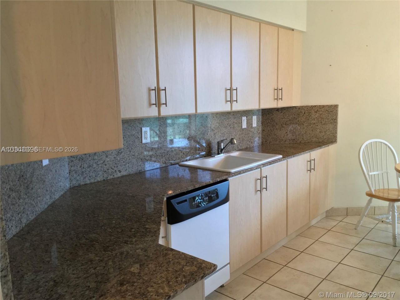 3370 Hidden Bay Dr, Unit 612, Aventura, FL 33180 Photo