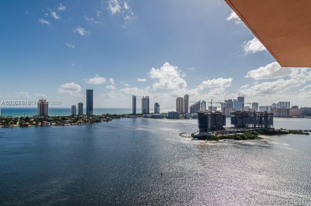 3370 Hidden Bay Dr, Unit 612, Aventura, FL 33180 Photo