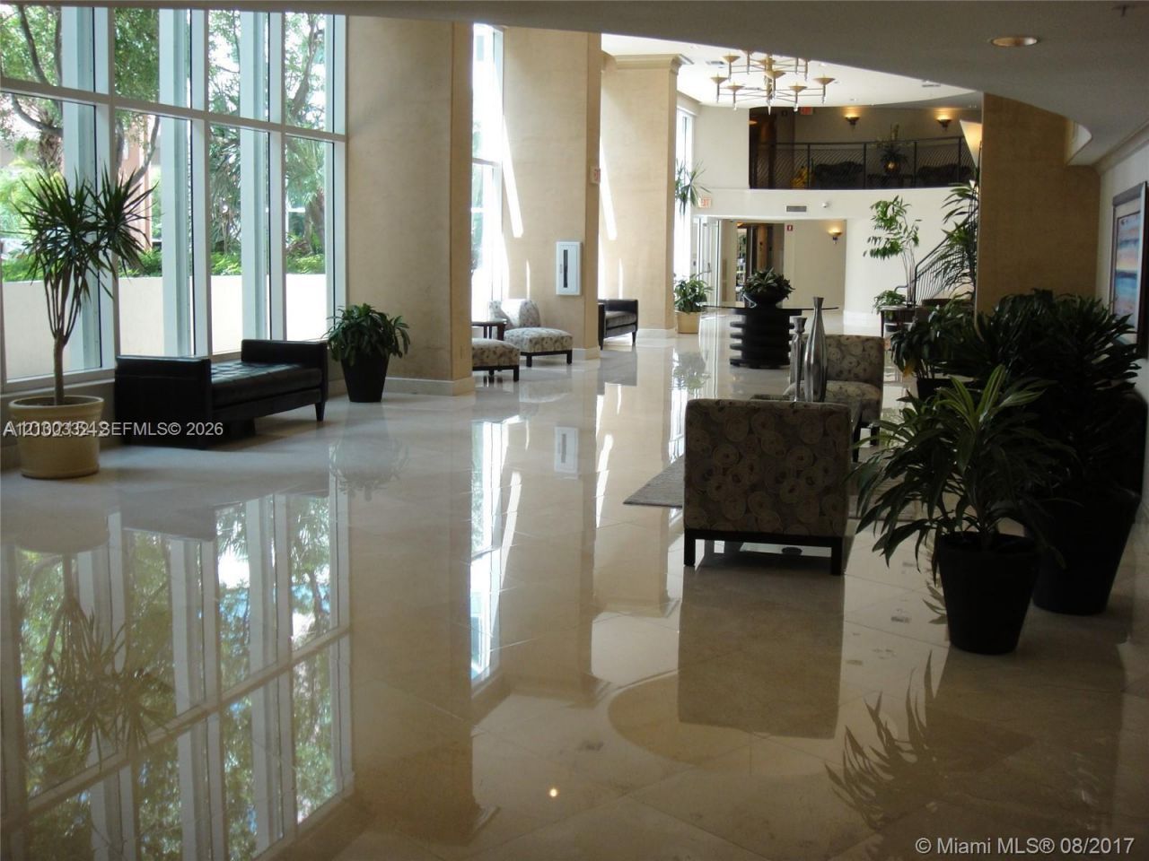 3370 Hidden Bay Dr, Unit 612, Aventura, FL 33180 Photo