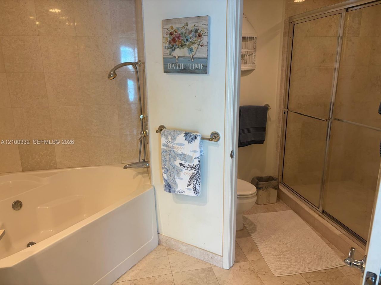 3370 Hidden Bay Dr, Unit 612, Aventura, FL 33180 Photo