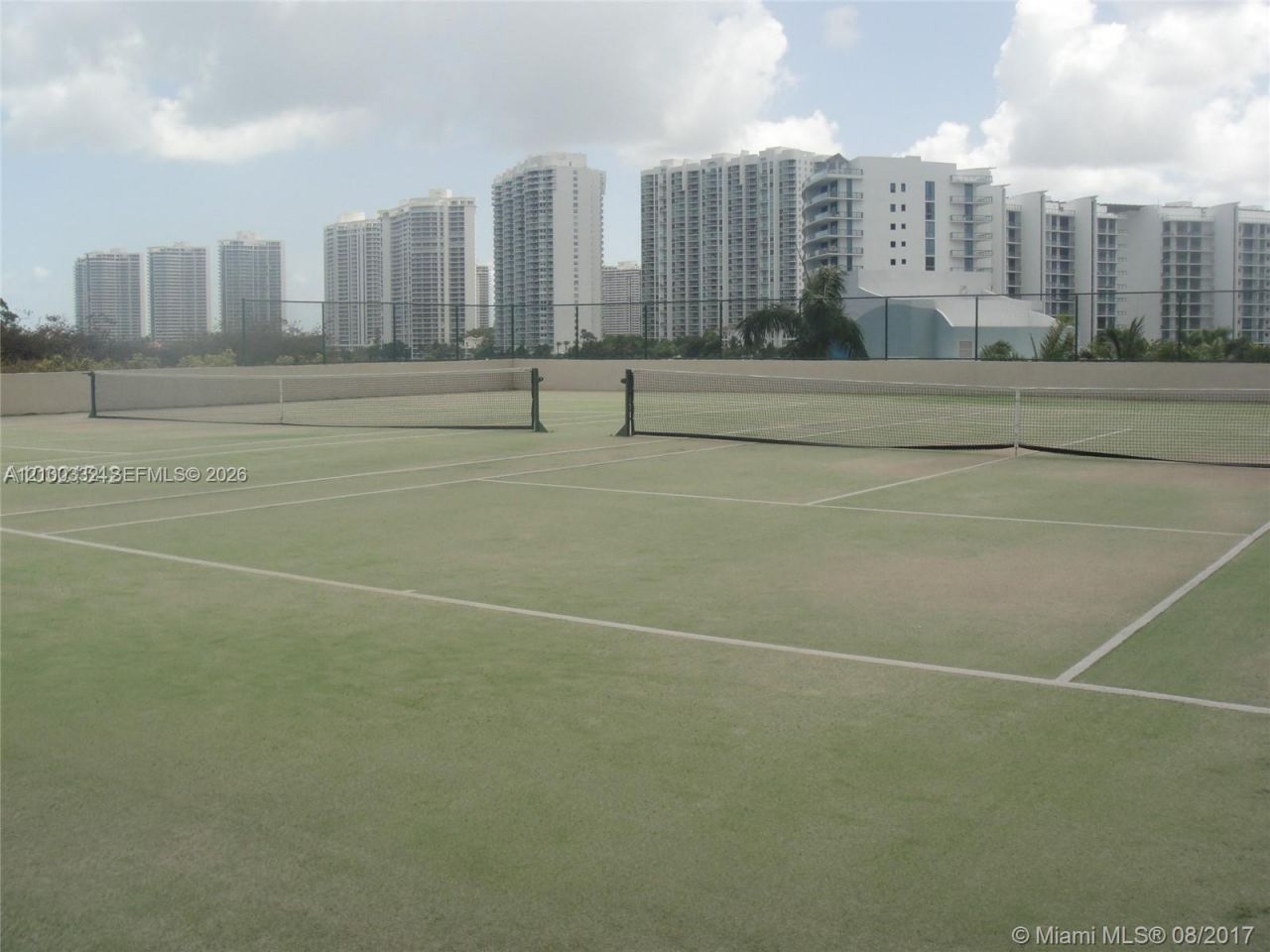 3370 Hidden Bay Dr, Unit 612, Aventura, FL 33180 Photo