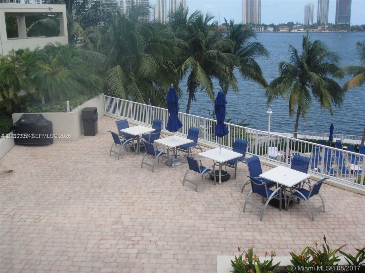 3370 Hidden Bay Dr, Unit 612, Aventura, FL 33180 Photo
