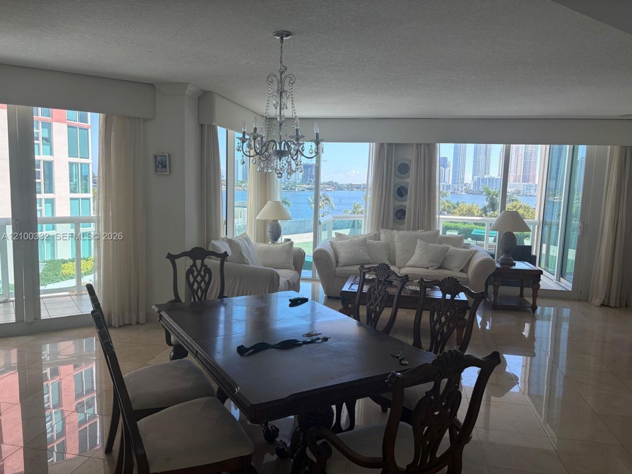 3370 Hidden Bay Dr, Unit 612, Aventura, FL 33180 Photo