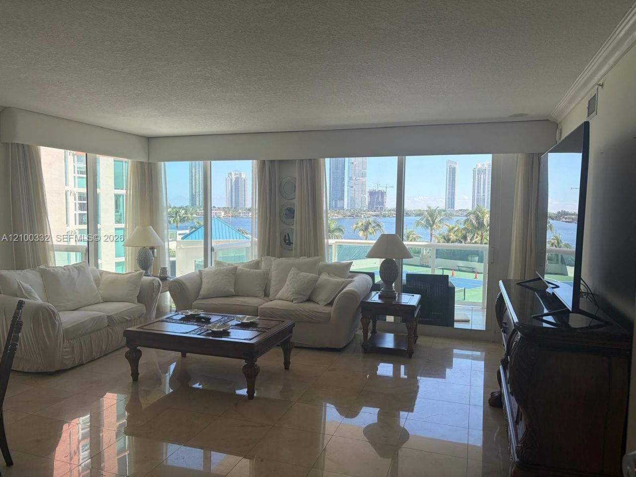 3370 Hidden Bay Dr, Unit 612, Aventura, FL 33180 Photo