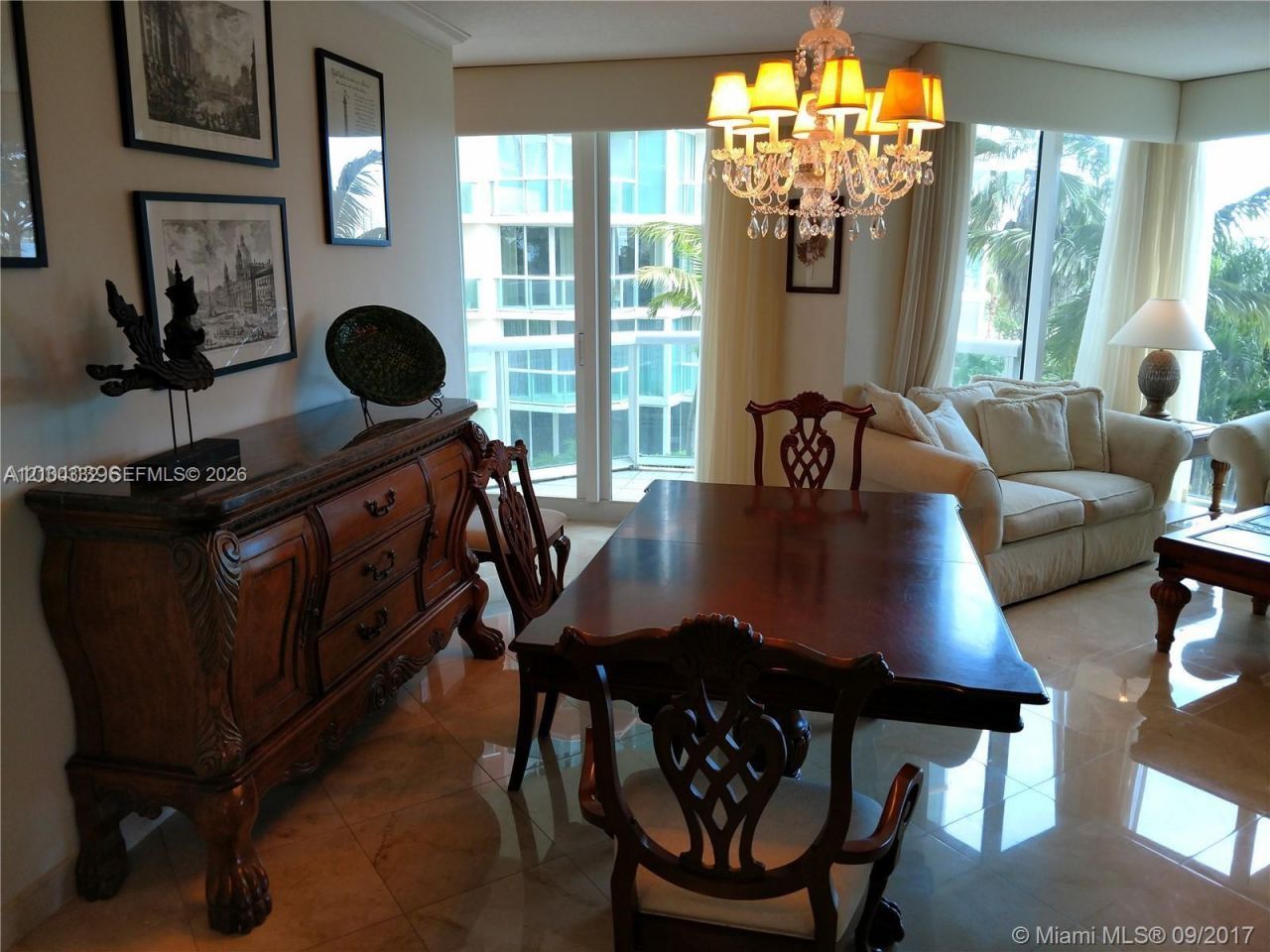 3370 Hidden Bay Dr, Unit 612, Aventura, FL 33180 Photo