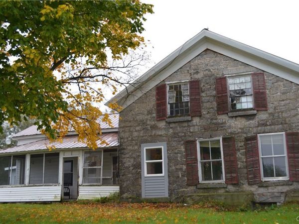 26870 Cr-160 , Watertown, NY 13601