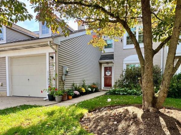 5703 CONSTITUTION COURT , Unit           , NORTH WALES, PA 19454