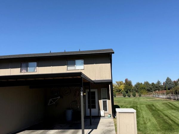 364 N Eagle Glen Ln, Eagle, ID 83616