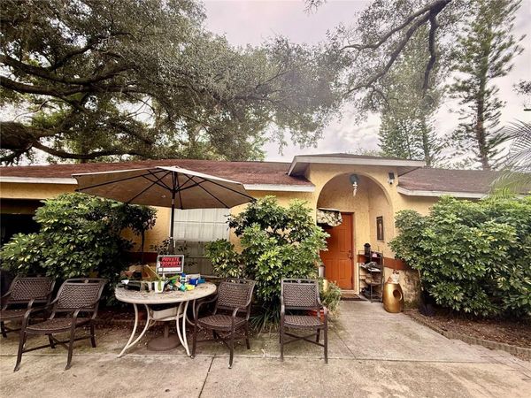 7302 AMHERST STREET , TAMPA, FL 33625