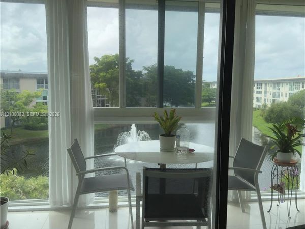 1801 Eleuthera Pt , Unit C4, Coconut Creek, FL 33066