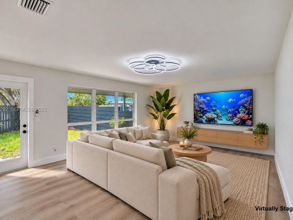 2201 NE 15th Ave , Unit 2201, Wilton Manors, FL 33305
