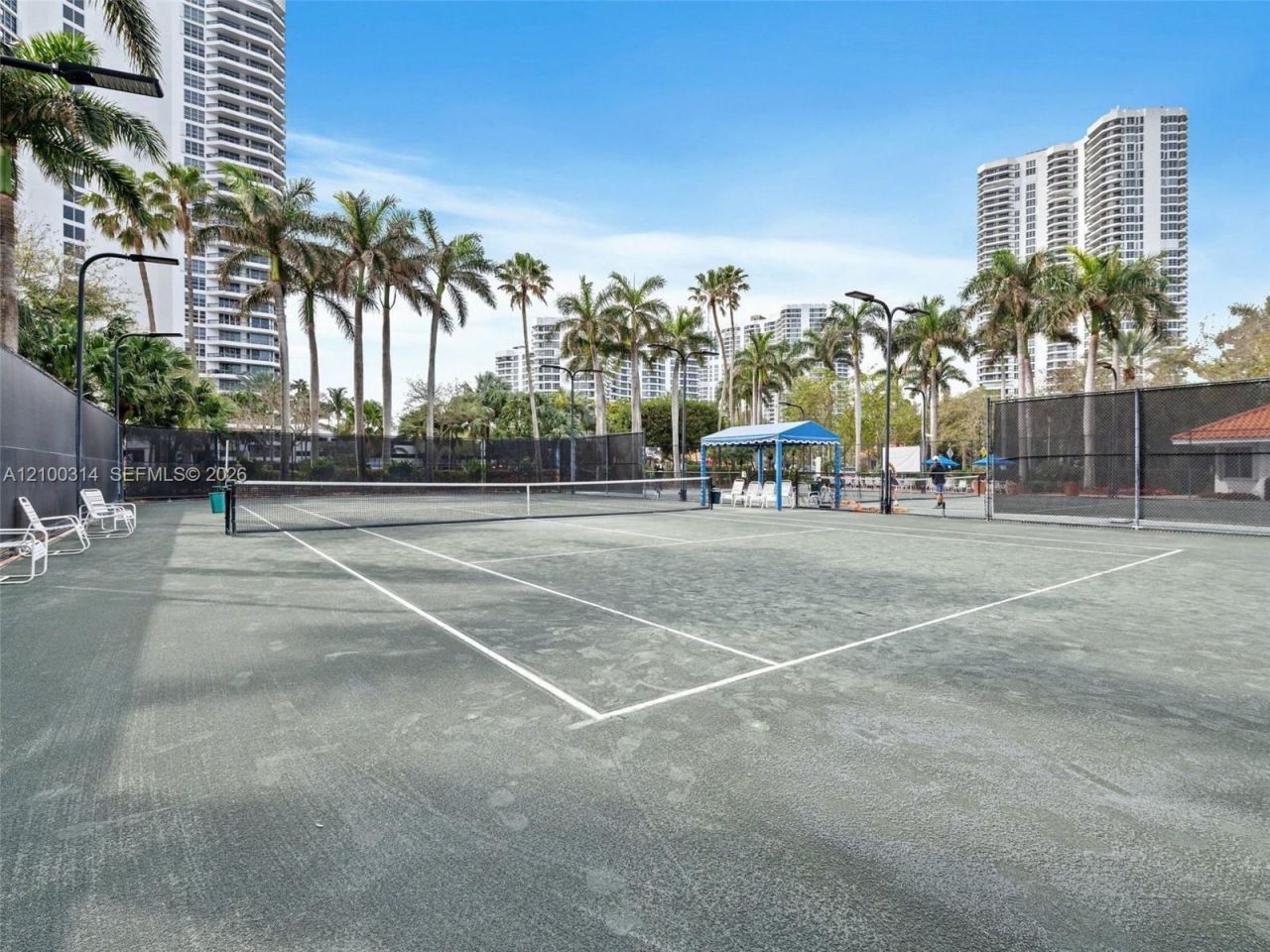 19195 NE 36 Ct Mystic Pointe Dr, Unit 1704, Aventura, FL 33180 Photo