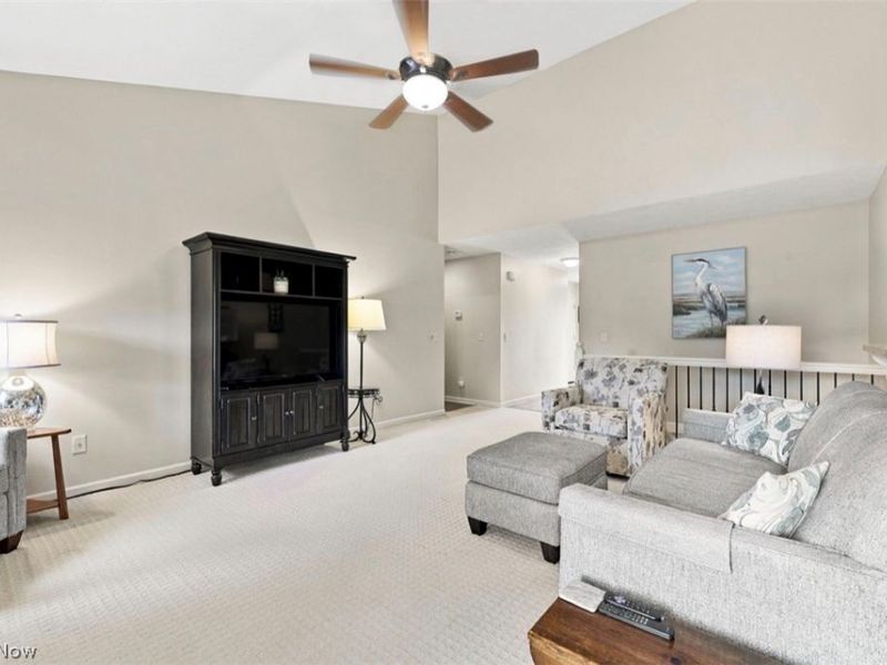 5501 Marshview Lane, Mentor, OH 44060 Photo 10