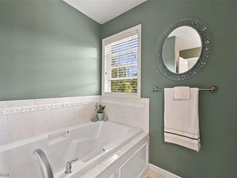 5501 Marshview Lane, Mentor, OH 44060 Photo 19