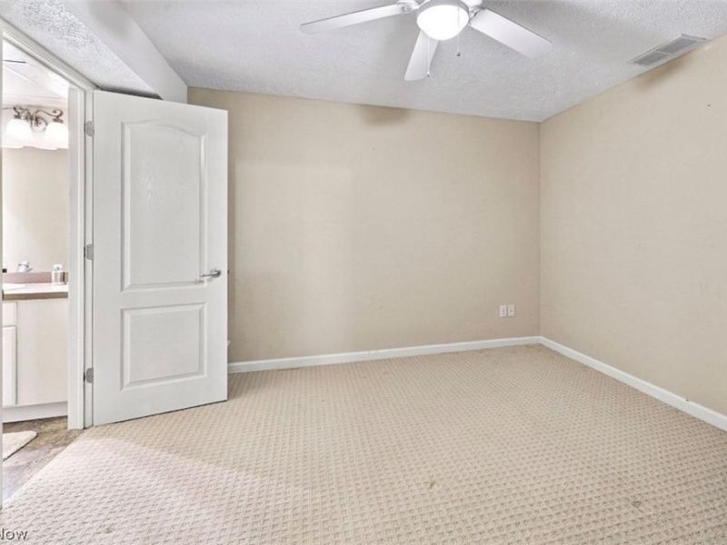 5501 Marshview Lane, Mentor, OH 44060 Photo 23