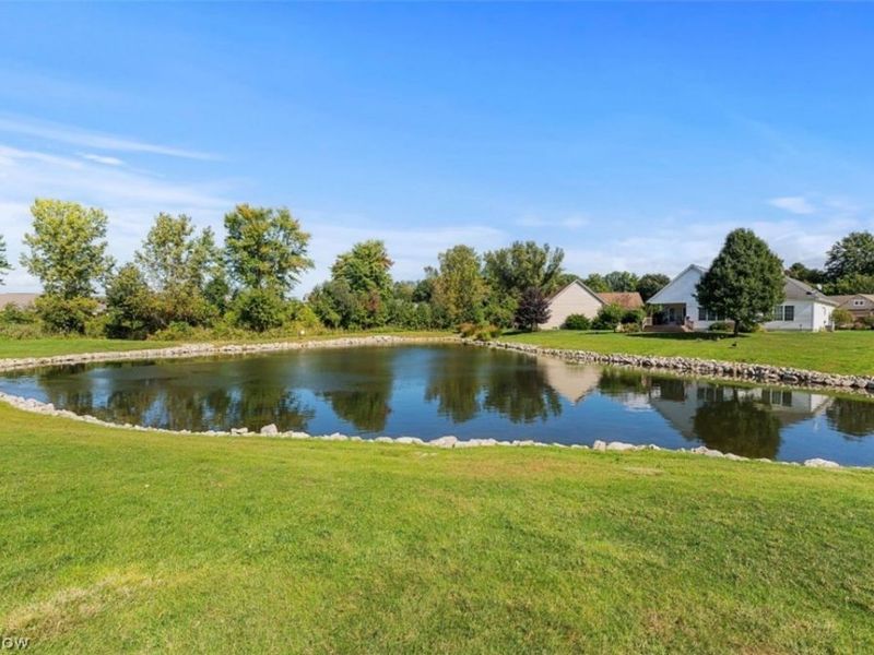 5501 Marshview Lane, Mentor, OH 44060 Photo 24