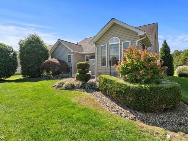 5501 Marshview Lane, Mentor, OH 44060 Photo 25