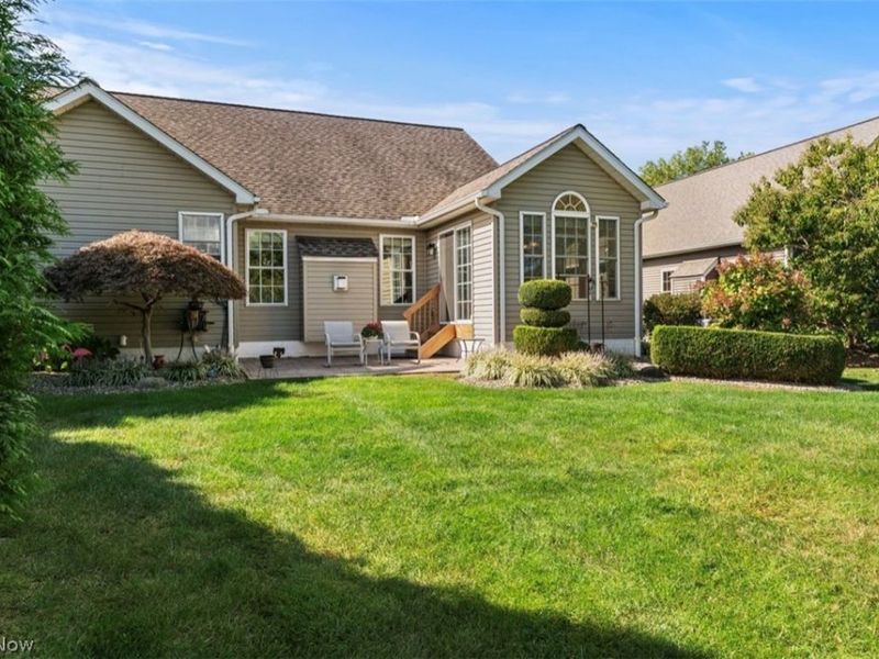 5501 Marshview Lane, Mentor, OH 44060 Photo 26