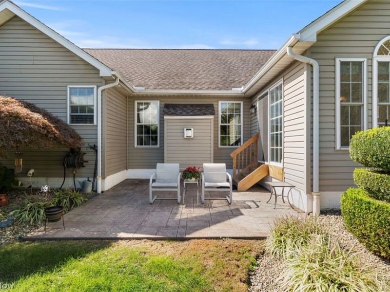 5501 Marshview Lane, Mentor, OH 44060 Photo 27