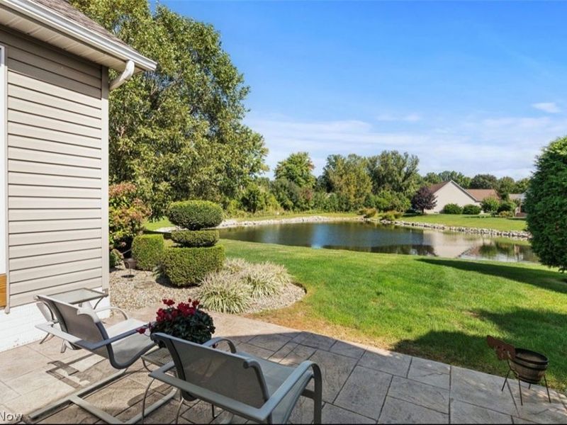 5501 Marshview Lane, Mentor, OH 44060 Photo 28