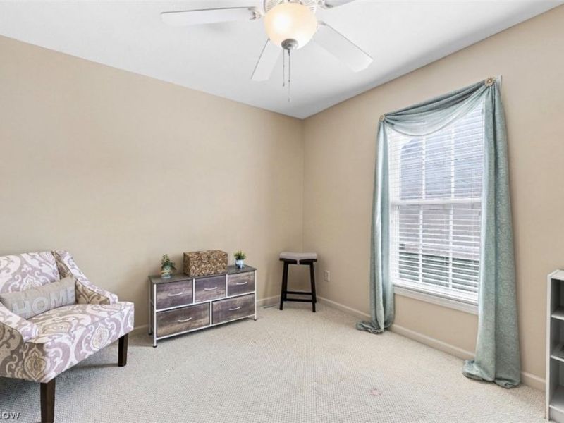 5501 Marshview Lane, Mentor, OH 44060 Photo 5