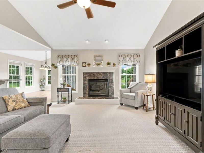 5501 Marshview Lane, Mentor, OH 44060 Photo 7