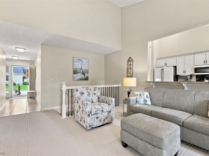 5501 Marshview Lane, Mentor, OH 44060 Photo 8