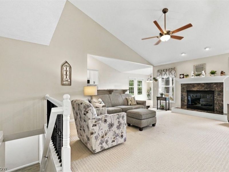 5501 Marshview Lane, Mentor, OH 44060 Photo 9