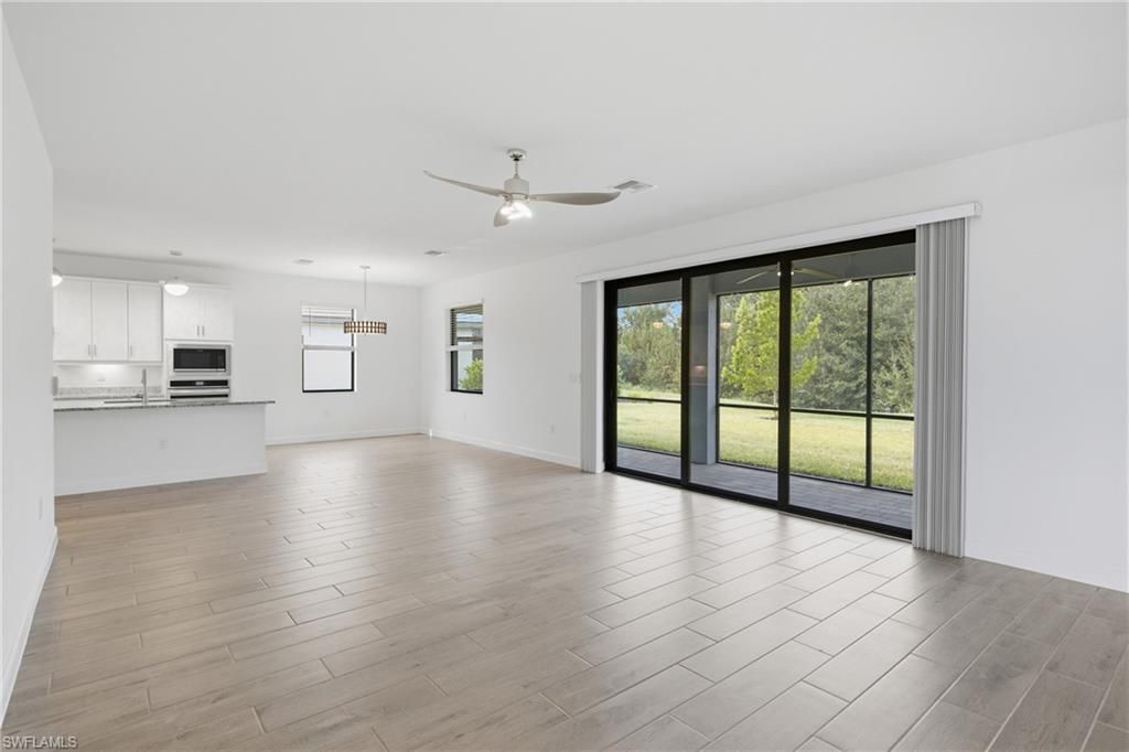 11040 Morning Dew Ter , Fort Myers, FL 33913 Photo