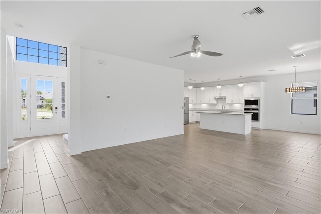 11040 Morning Dew Ter , Fort Myers, FL 33913 Photo