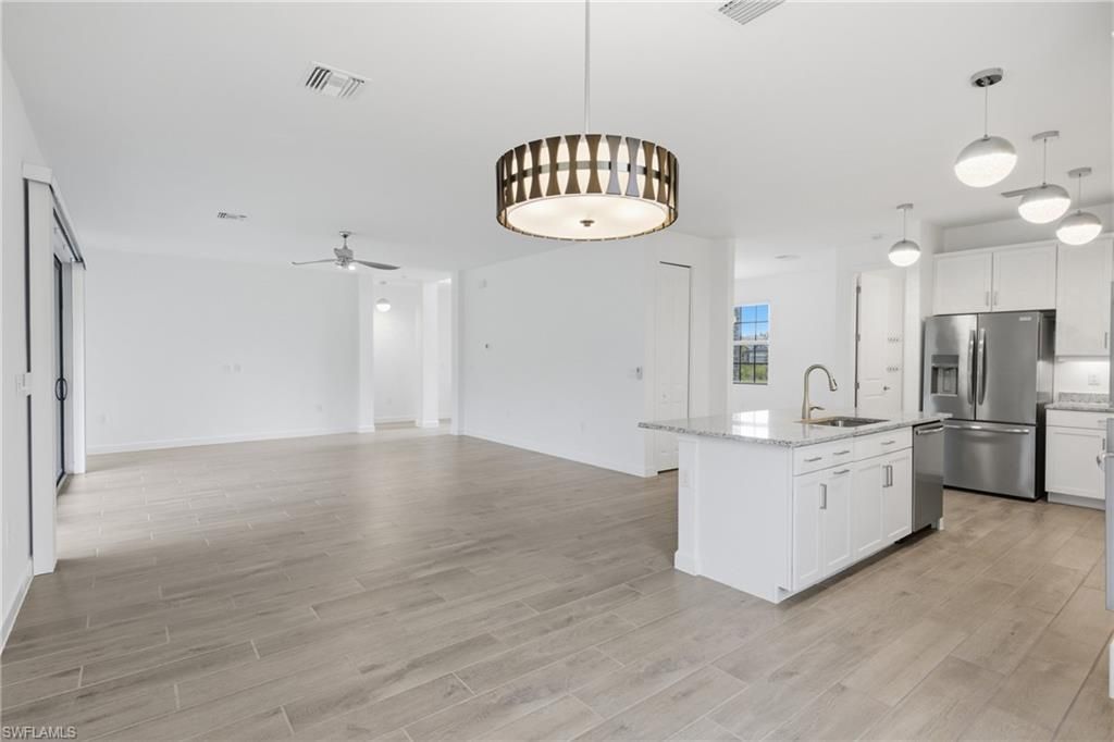 11040 Morning Dew Ter , Fort Myers, FL 33913 Photo