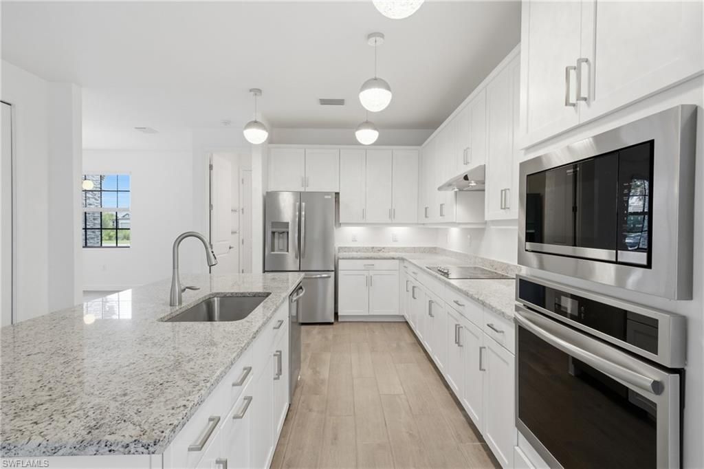 11040 Morning Dew Ter , Fort Myers, FL 33913 Photo