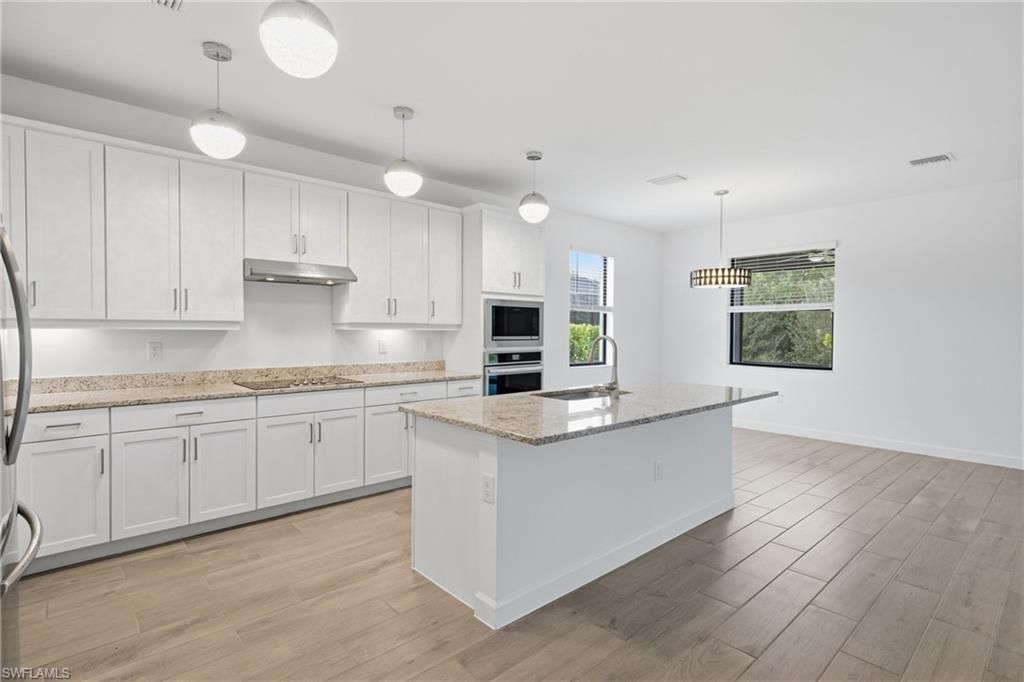 11040 Morning Dew Ter , Fort Myers, FL 33913 Photo