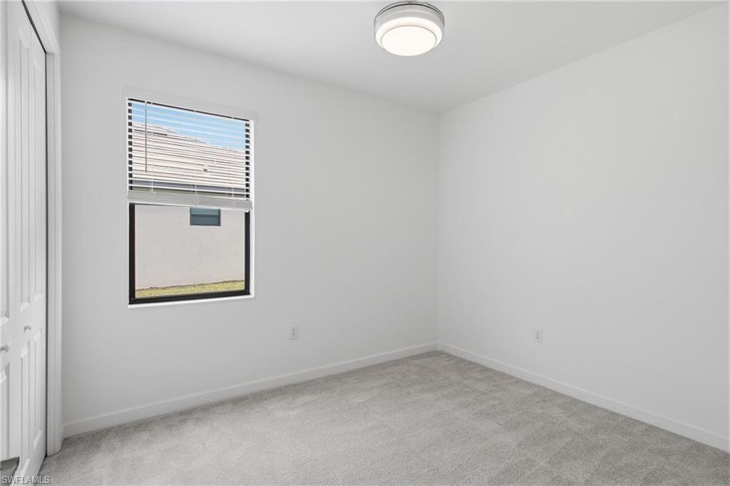 11040 Morning Dew Ter , Fort Myers, FL 33913 Photo