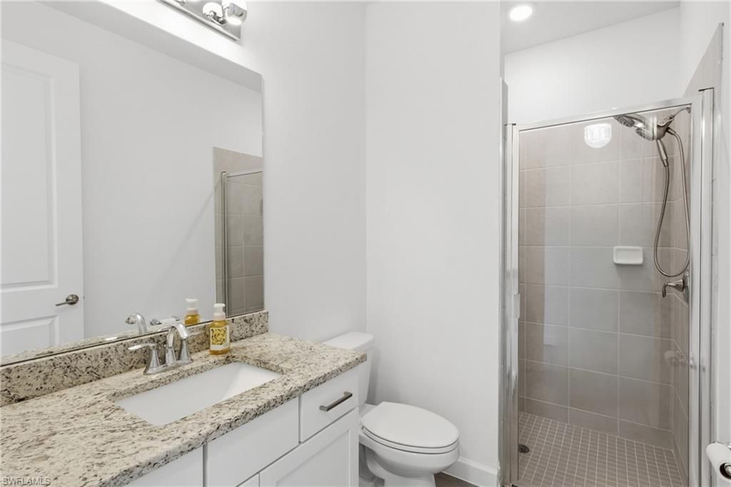 11040 Morning Dew Ter , Fort Myers, FL 33913 Photo