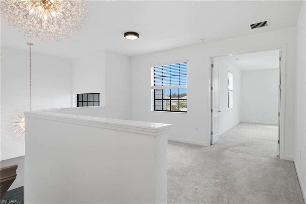 11040 Morning Dew Ter , Fort Myers, FL 33913 Photo