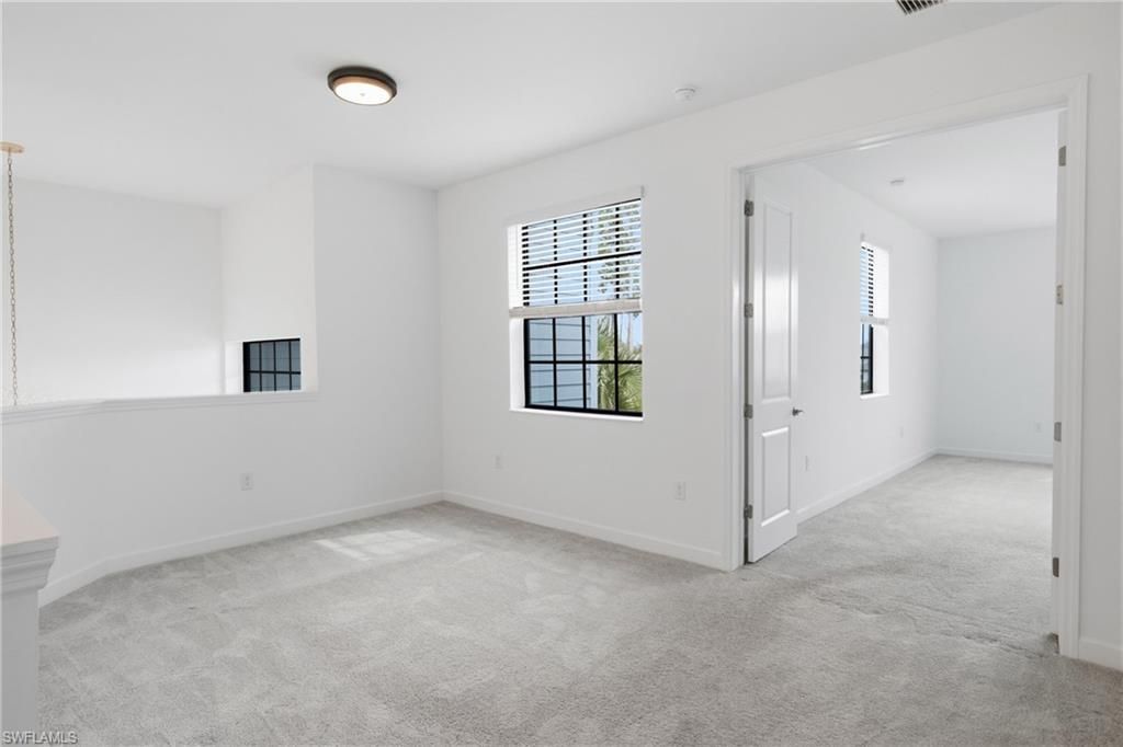 11040 Morning Dew Ter , Fort Myers, FL 33913 Photo