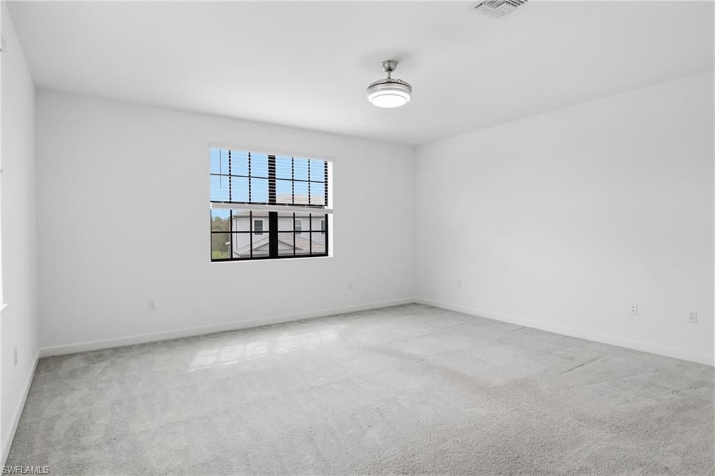 11040 Morning Dew Ter , Fort Myers, FL 33913 Photo