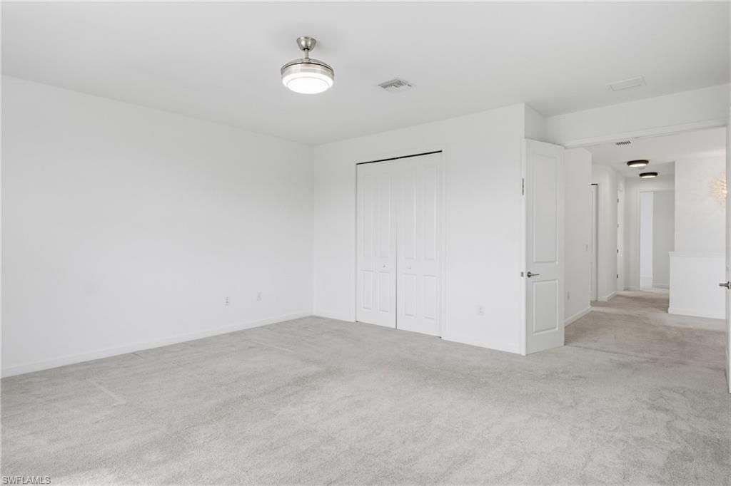 11040 Morning Dew Ter , Fort Myers, FL 33913 Photo