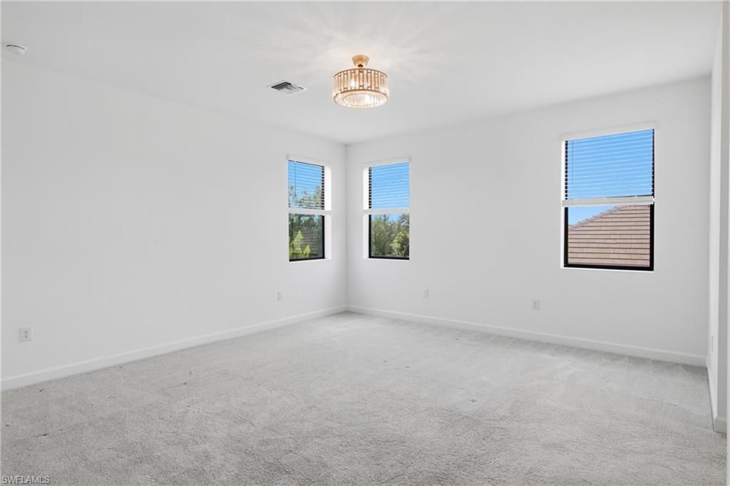 11040 Morning Dew Ter , Fort Myers, FL 33913 Photo