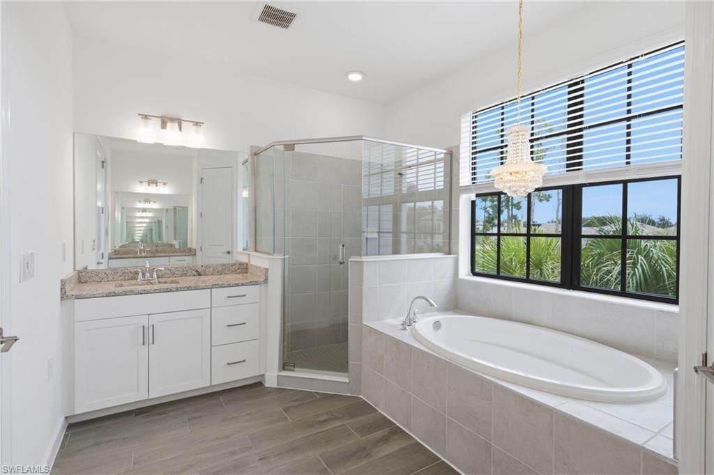 11040 Morning Dew Ter , Fort Myers, FL 33913 Photo