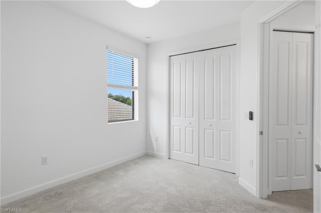 11040 Morning Dew Ter , Fort Myers, FL 33913 Photo