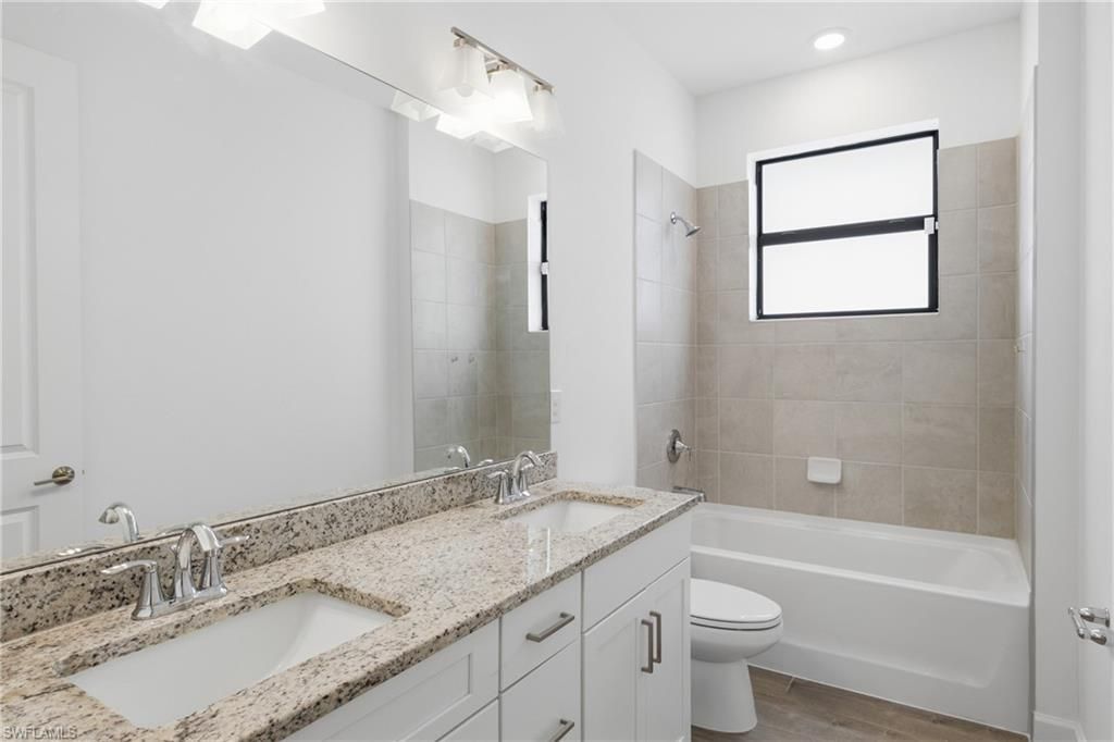 11040 Morning Dew Ter , Fort Myers, FL 33913 Photo