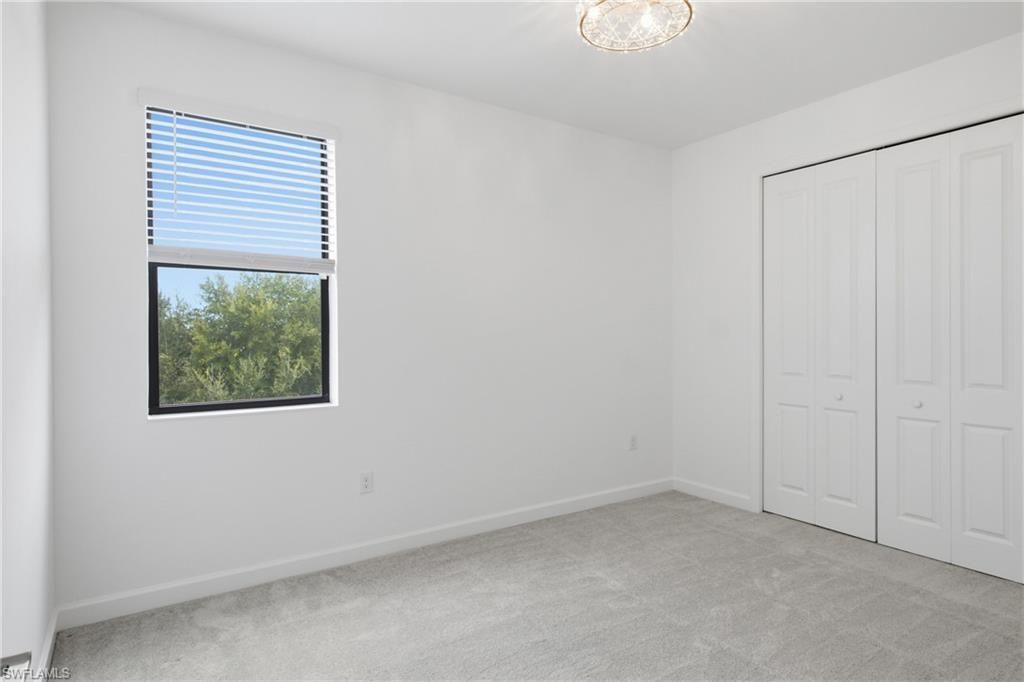 11040 Morning Dew Ter , Fort Myers, FL 33913 Photo