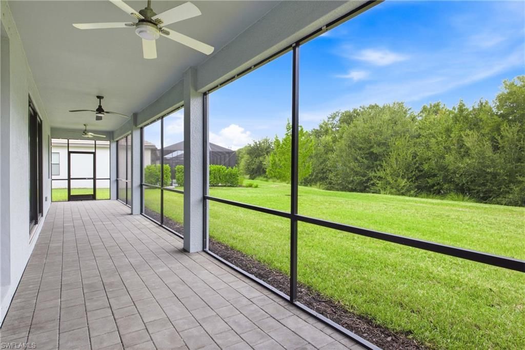 11040 Morning Dew Ter , Fort Myers, FL 33913 Photo